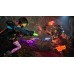 Borderlands 4 (PS5), ,